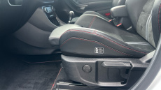 Ford Puma ST 1.5 EcoBoost ST 5dr Petrol Hatchback